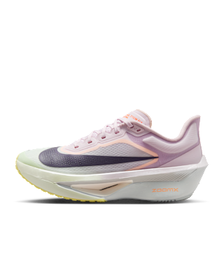 Nike Zoom Fly 6 Women's Road Racing Shoes. Nike JP